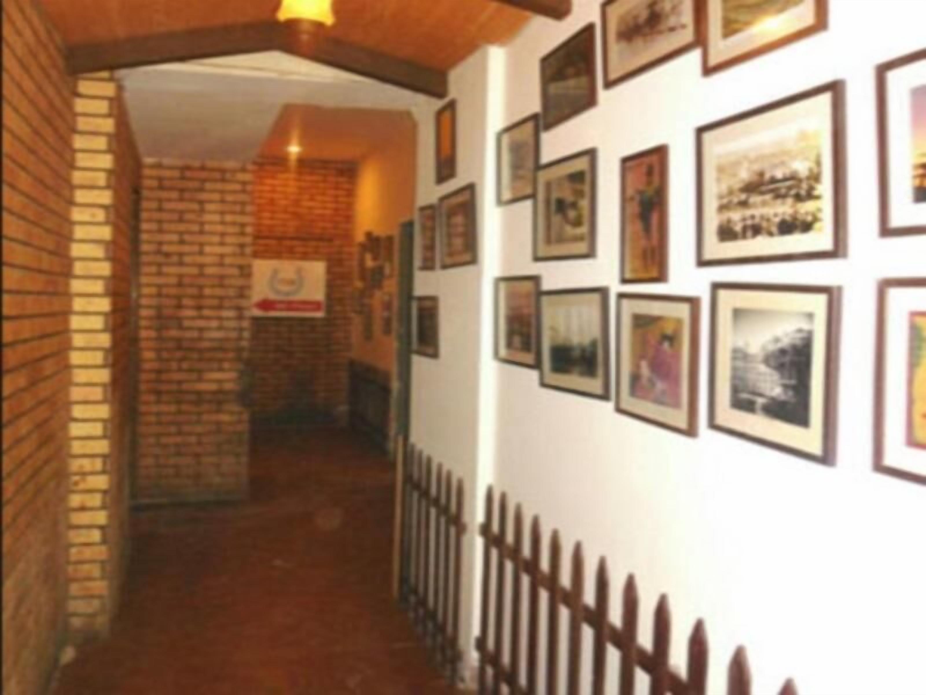 Hotel Evergreen - Mumbai — Billeder 2